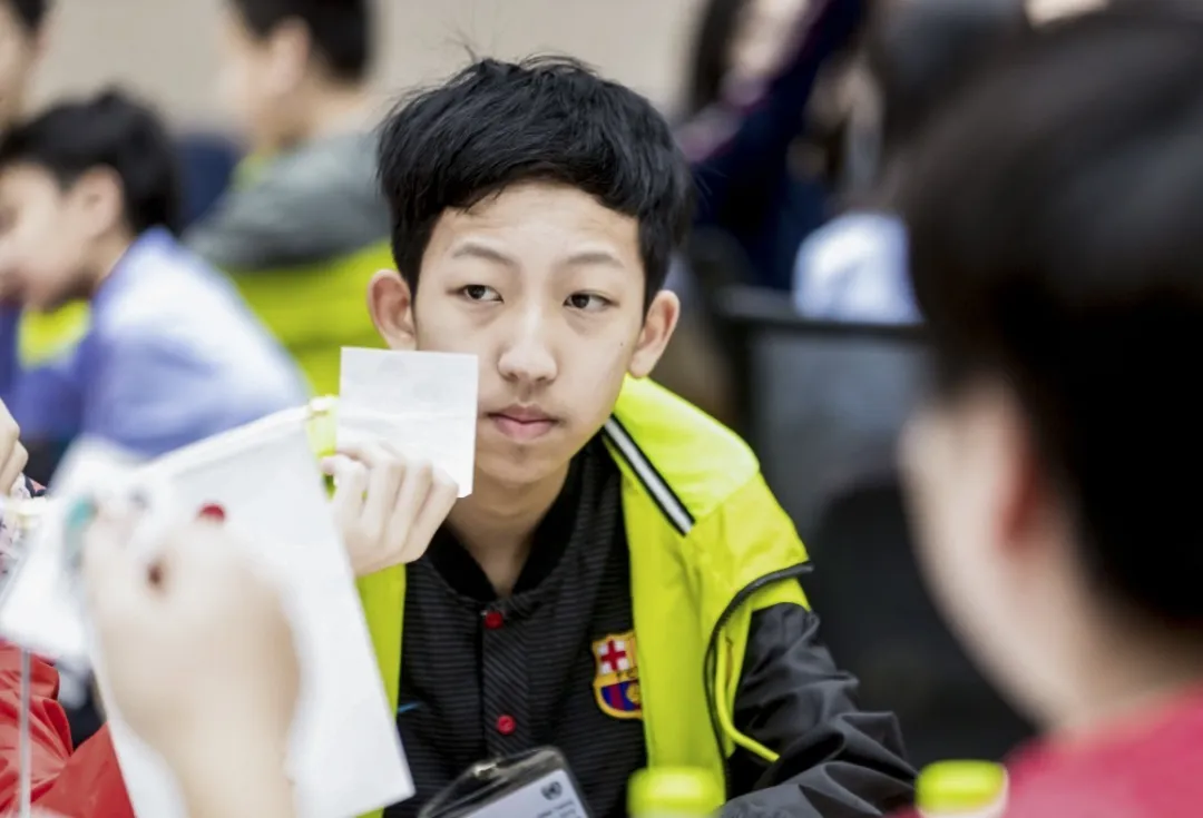 各地校区同步重逢，全球性赛事喜讯连连 | E周汇