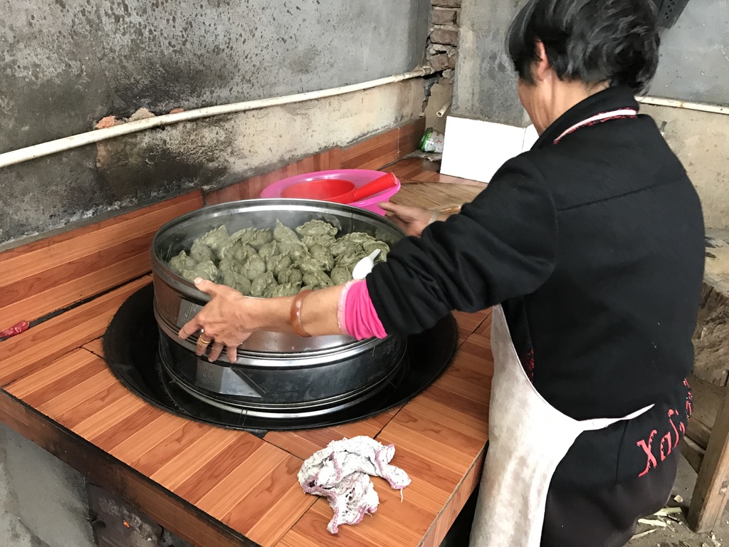 唐DM-G318拉萨核酸之旅 9573公里13.58油耗