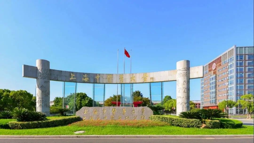 学校有何热门专业？优秀考生有奖学金吗？18所双一流高校答复！