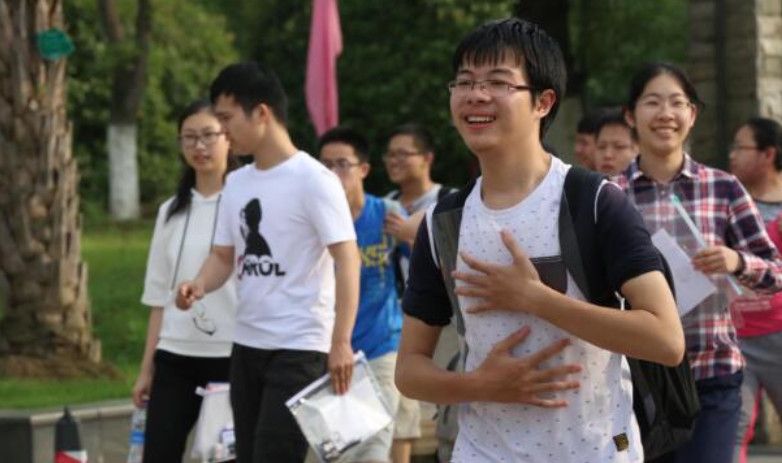 二本院校大变革！4所学校升级为一本院校，适合高考学生捡漏