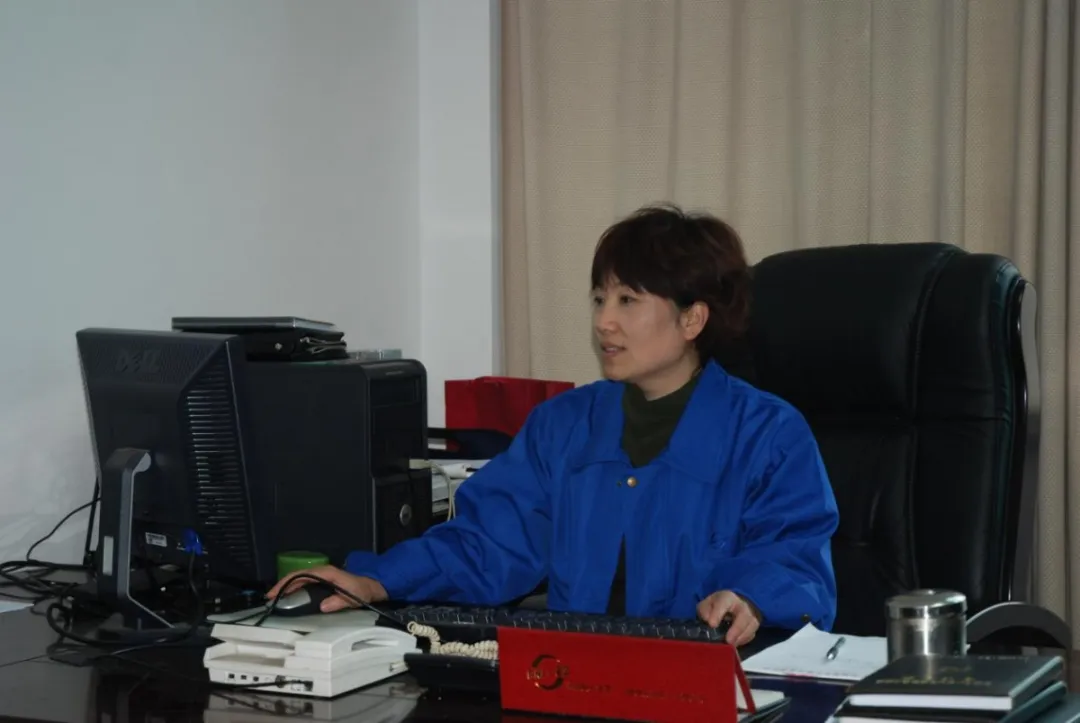 中国唯一一所核工业高职院校,2020年首次单招