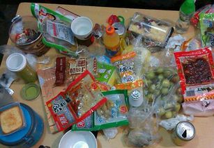 “高考神童”盛一博：13岁高分645分考入清华，有何特异功能？