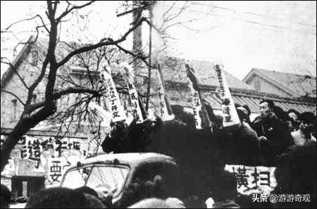 我走过的一段律师路程