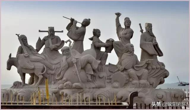适合老人家去的旅游景点（老年人旅游的意义）