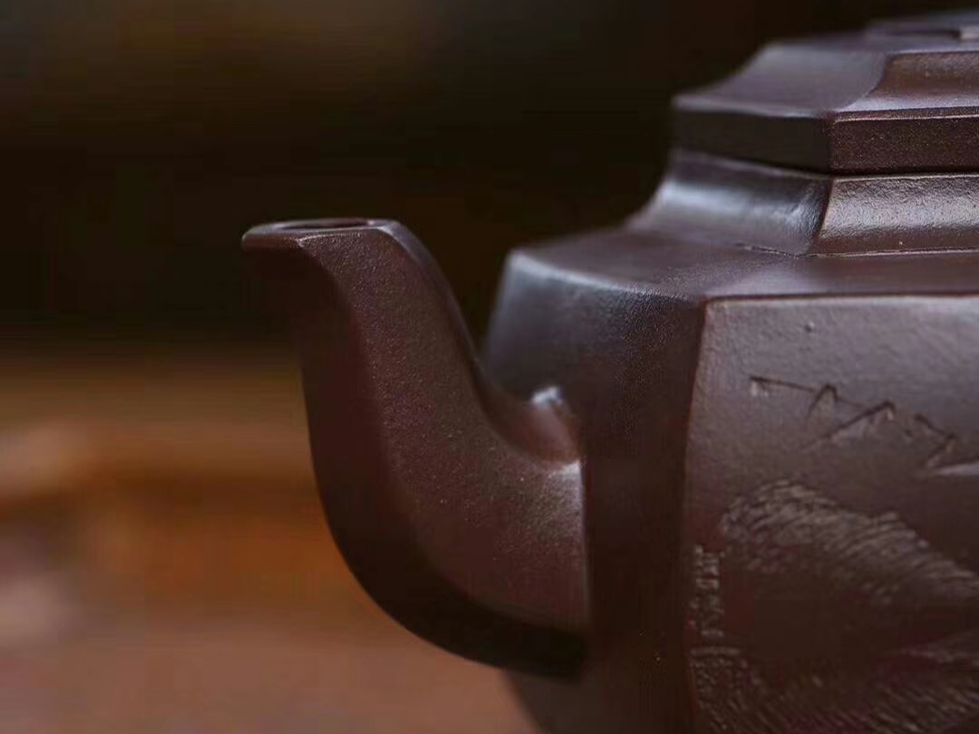 20篇短的文言文加翻译，感受古诗文博大魅力