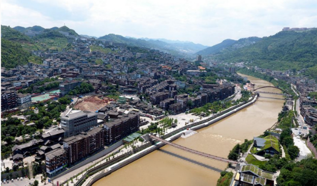 分分钟教你买到好酒！土味鉴酒口诀面前，所有劣酒都是渣！