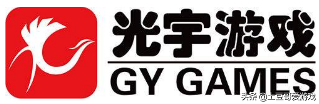 中国十大游戏公司及代表作，曾经的盛大游戏，现已更名盛趣游戏