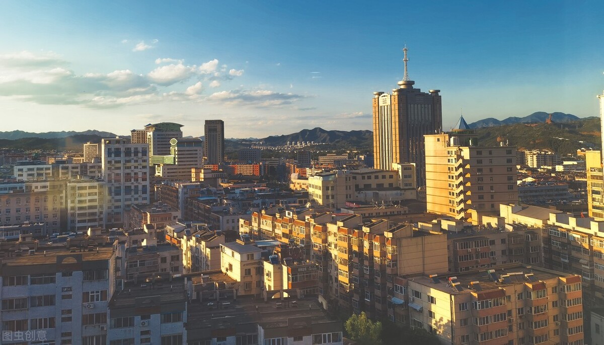 这4所本科高校录取分数不高，就业质量好，适合500分的学生