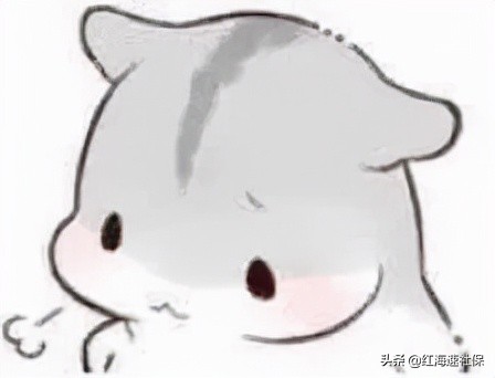 城镇职工养老保险和城乡居民养老保险的区别,城镇职工养老保险和城乡居民养老保险的区别?