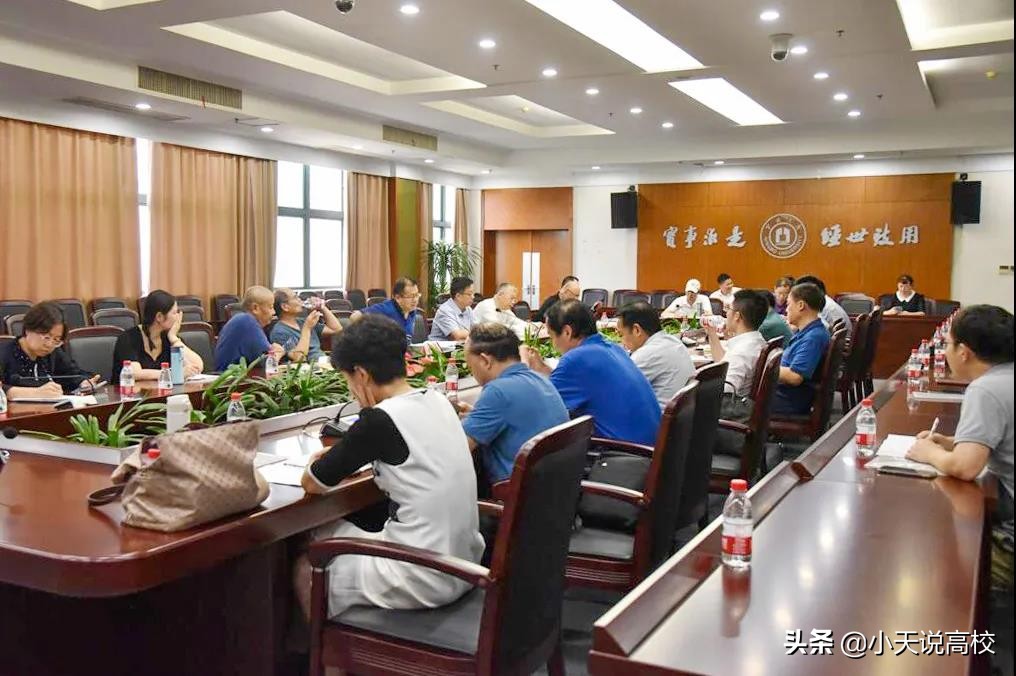 首轮双一流大学建设尘埃落定，宁波大学疑似“红牌”出局