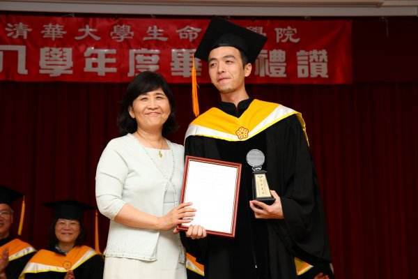 好的大学好的专业，蛙人网揭秘：清华大学最热门的五大专业