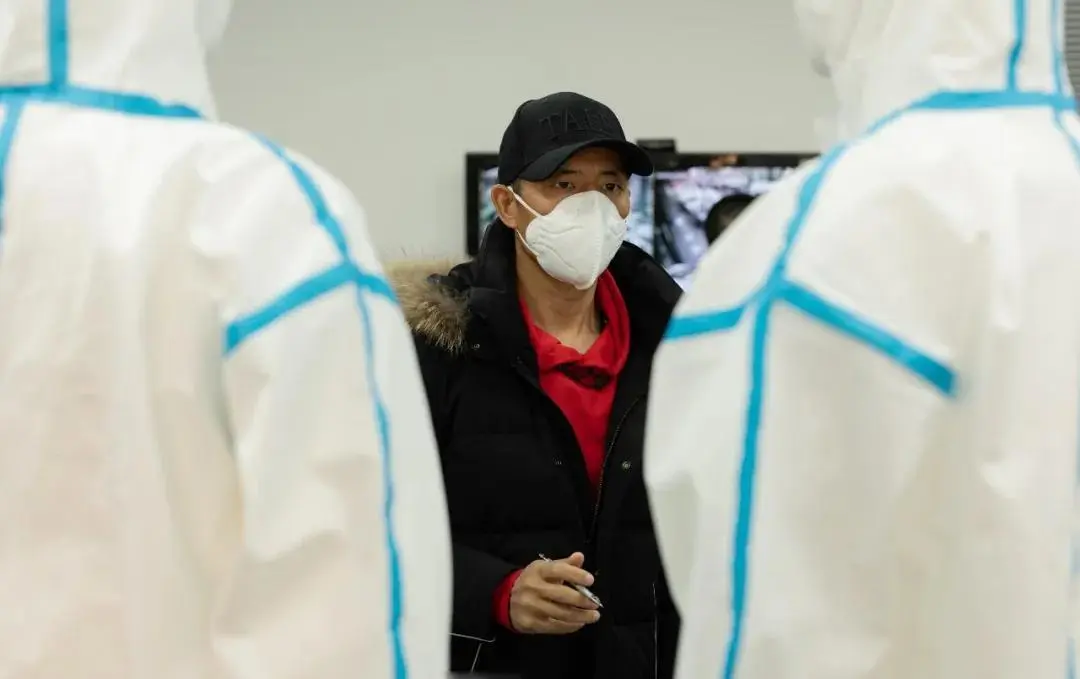 「生活福利匯」90%的人都不知道，公積金還可以這樣領(lǐng)