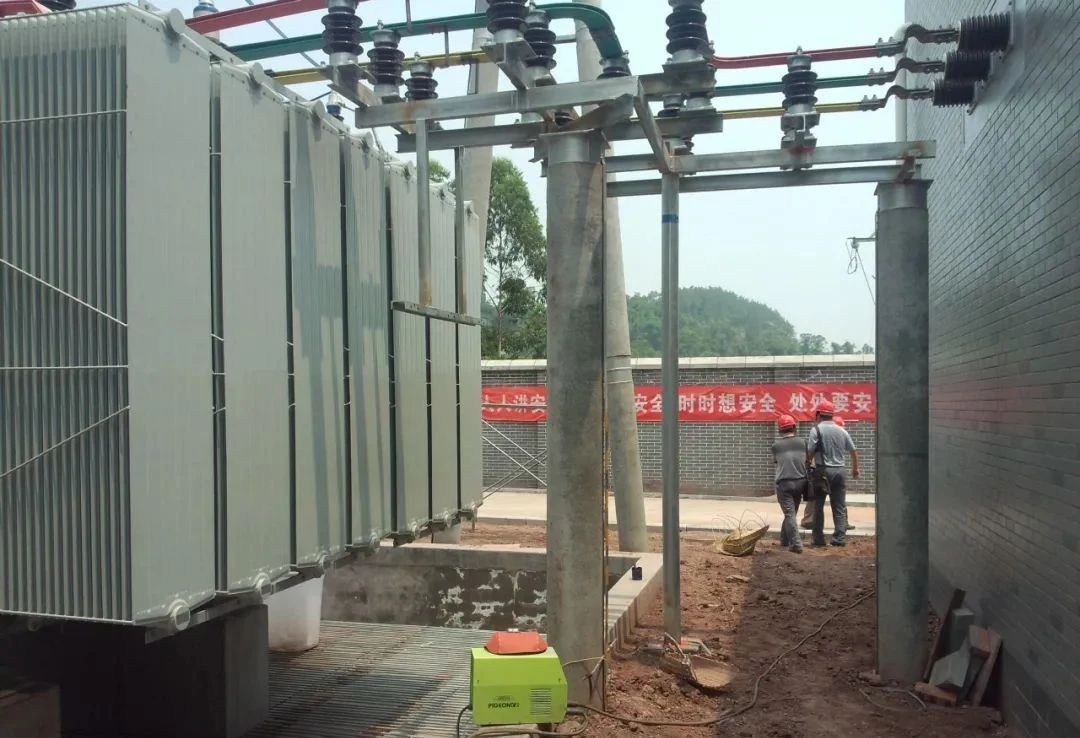 电缆敷设方式选择及一般规定，介绍非常到位（建议大家收藏）
