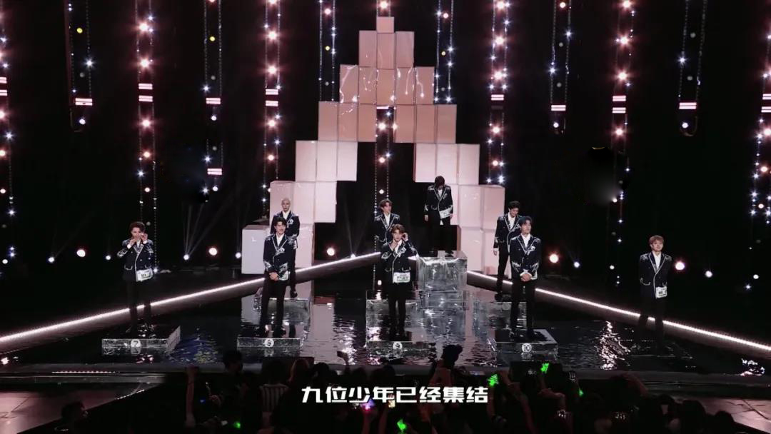 为何要禁止“耽改”和“娘炮”文化？体现了国家的危机意识