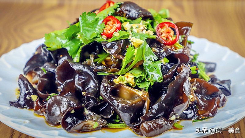 三月减肥“黄金期”，建议吃4菜2果，低脂不长肉，口感丰富还不贵
