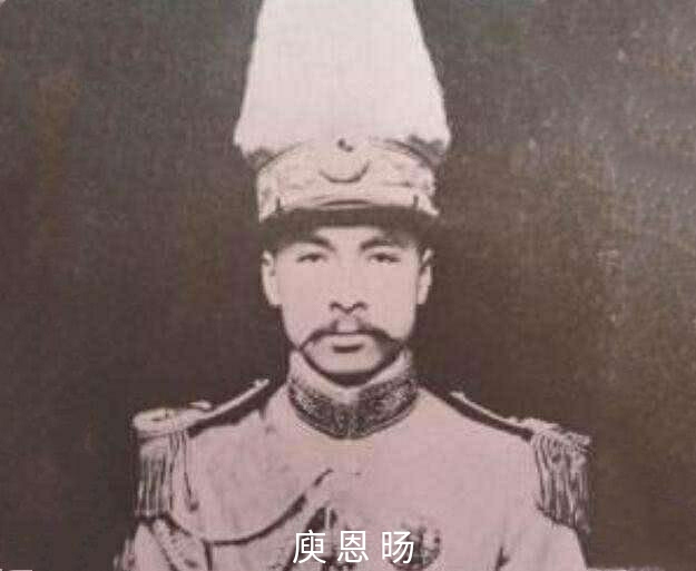 昆明的私家花园“庾园”及“鲁园”