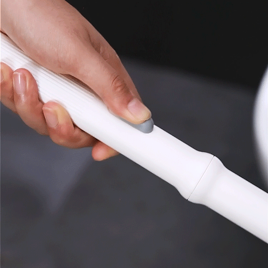 4种家居用品，早该拉入家用“黑名单”！别心疼，该换就换