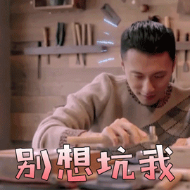 大牌奶粉成分一定更好？我研究了546张配方，帮你避开这4大坑
