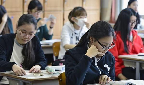 女教师考上农村编制，宁可赔钱也要离职，难怪说“考编别去乡下”