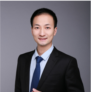 医药类人才的“摇篮”，成都铁路卫生学校的这两个专业有点牛