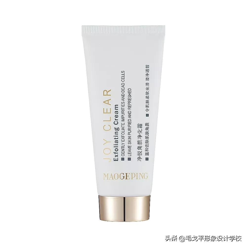 实用 | 正确的护肤顺序居然是这样…可以开始做笔记了