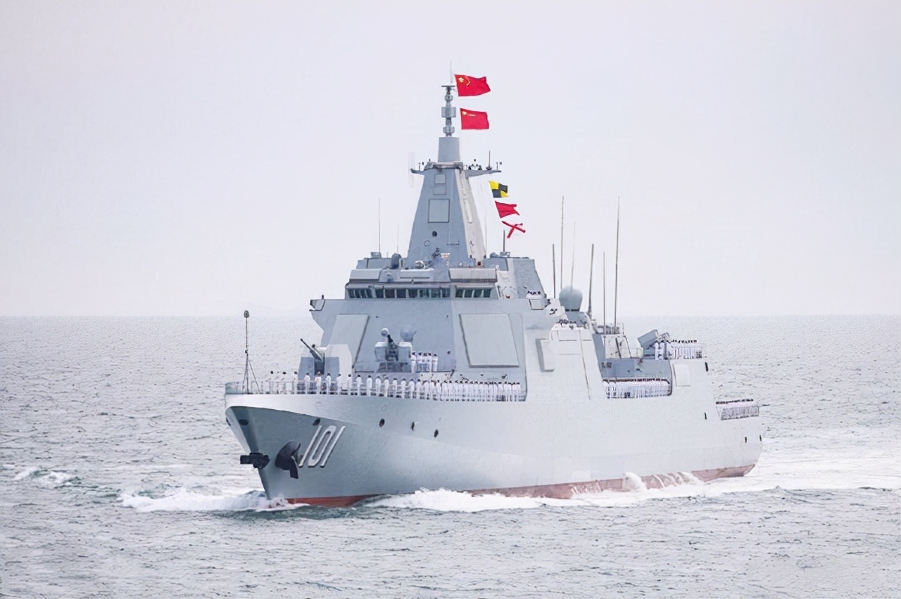 ������Ƶ����·�����Դ����ս�����й������������