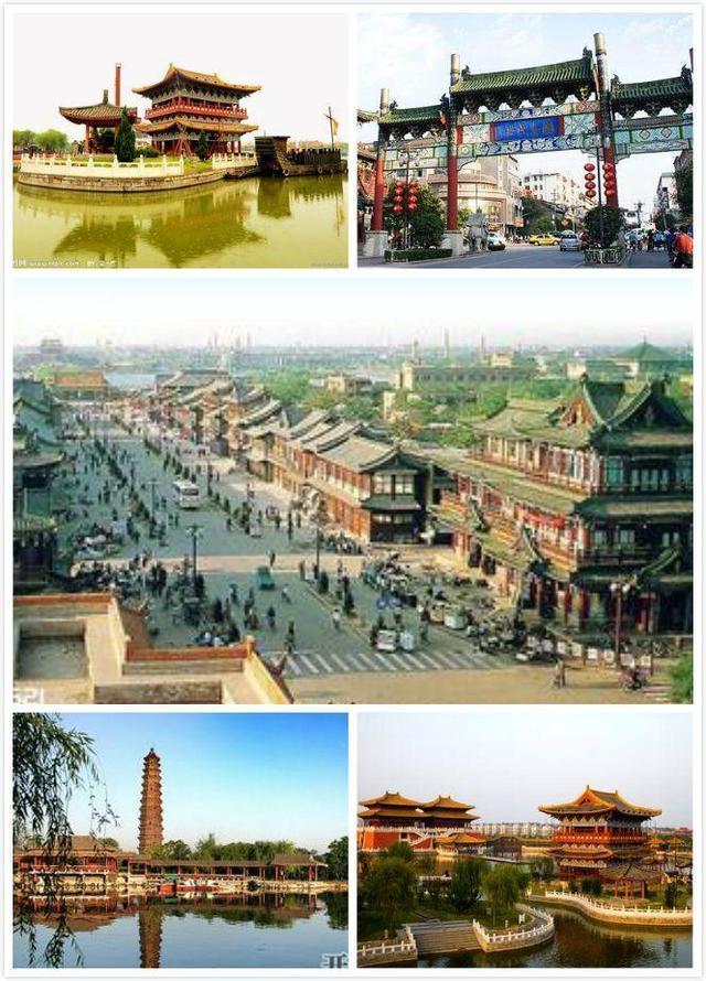 河南十八地市最全车牌代码一览表，让你成为百事通，拿走不谢