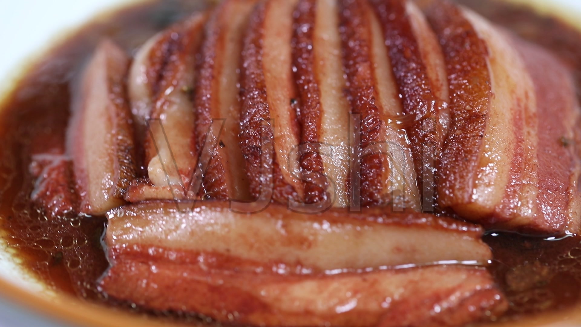 扣肉的家常做法大全11种扣肉做法看看哪款更好吃