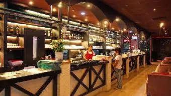 广东省华立技师学院2020年招生资讯