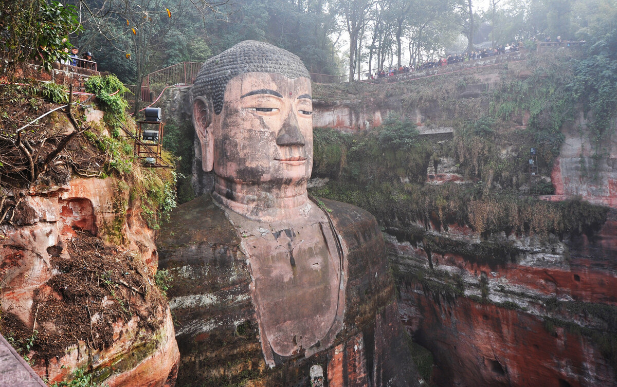 中国世界文化遗产数量，中国的世界文化遗产有哪些