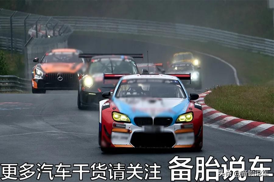 为什么路上总有人喜欢别车、加塞？难道是我开车惹到对方了吗？