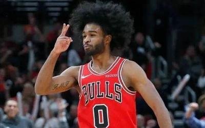 19NBA选秀顺位排名名单(重排NBA2019年选秀前十顺位，状元榜眼实至名归，热火新秀进前三)