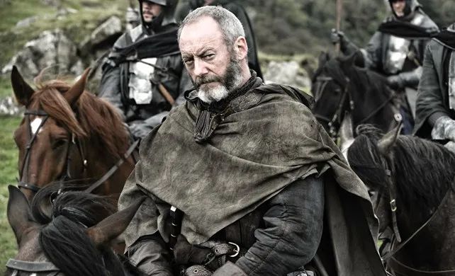 洋葱骑士的漂流上篇：三姐妹群岛和冰火理论夜灯台的由来