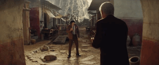 9.2！10年没白等，集集高能预警，这才是年度王炸