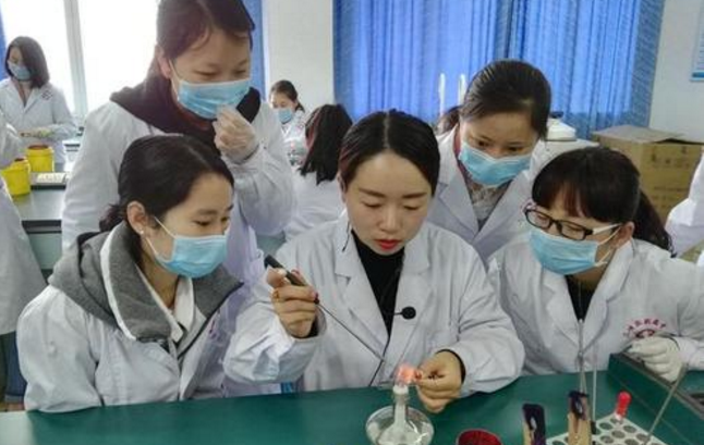 考研后含金量高的专业，不仅就业率高身价飙升，未来发展也很好