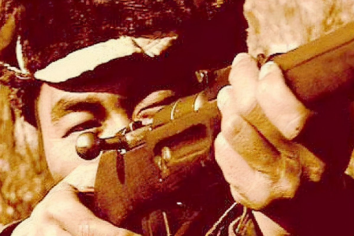 如果朝鲜战争中国没有出兵，选择观望，最后结局会怎么样？