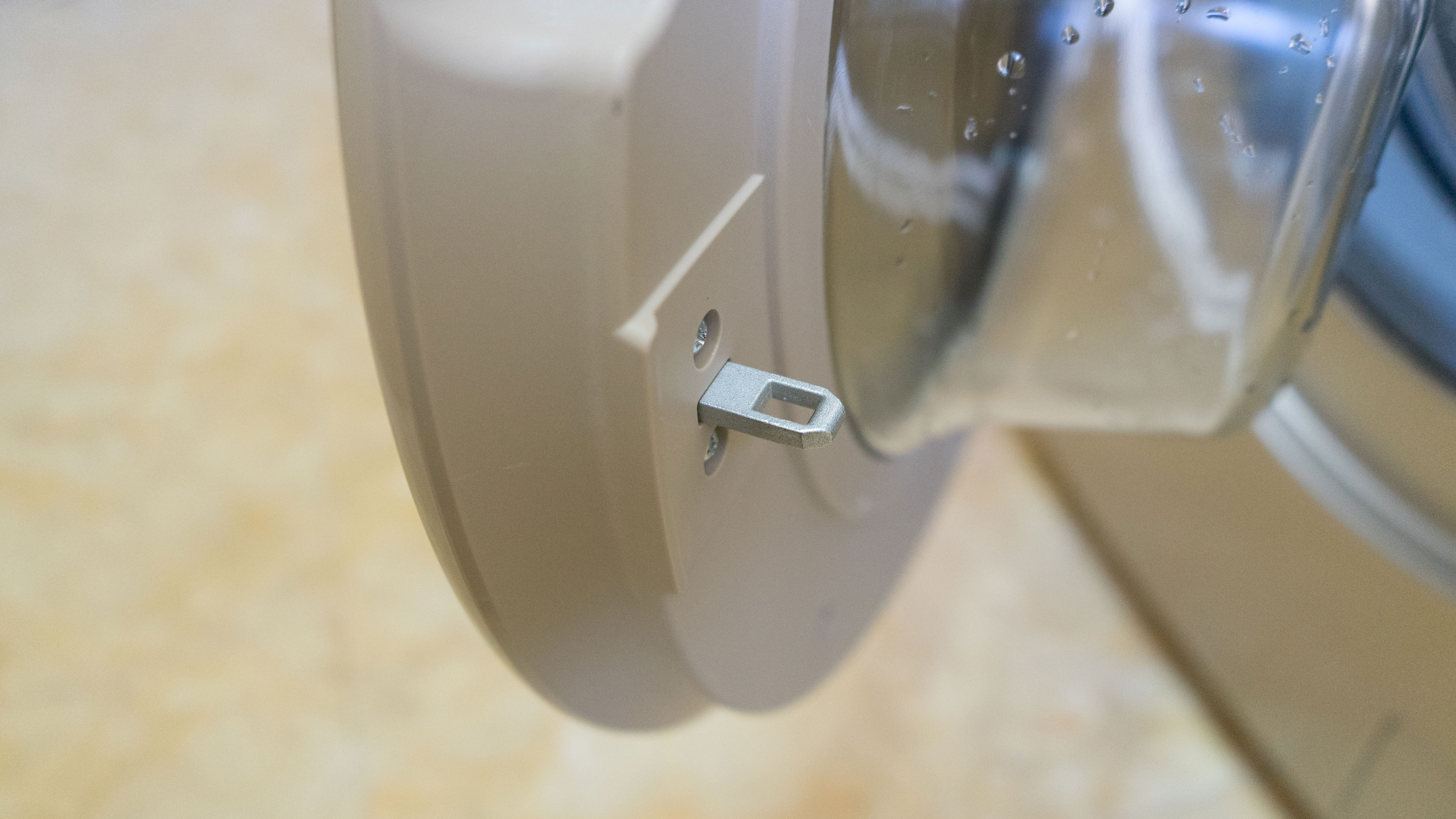 自动洗衣黑科技，小天鹅全自动滚筒洗烘一体洗衣机