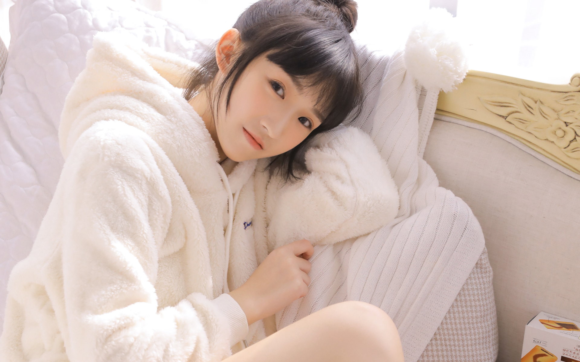 有了另一半以后,远离朋友的3星座,重色轻友