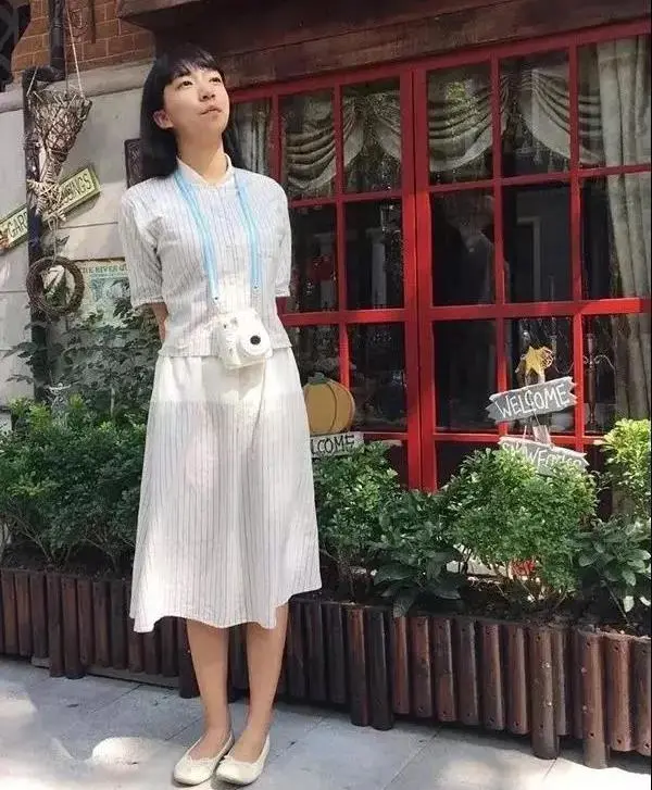 每年100余人进入哈佛、北大、港大等名校深造，这个专业前景大好！