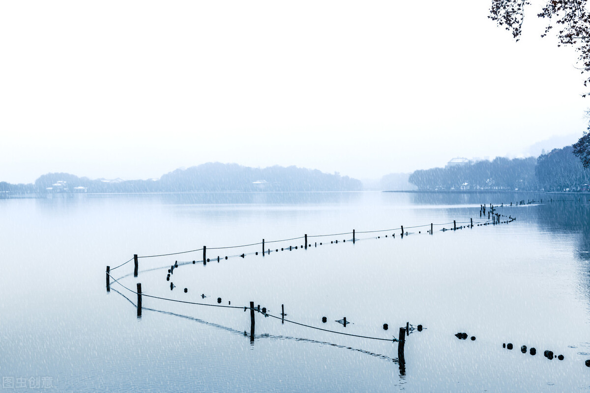 中国世界文化遗产数量，中国的世界文化遗产有哪些