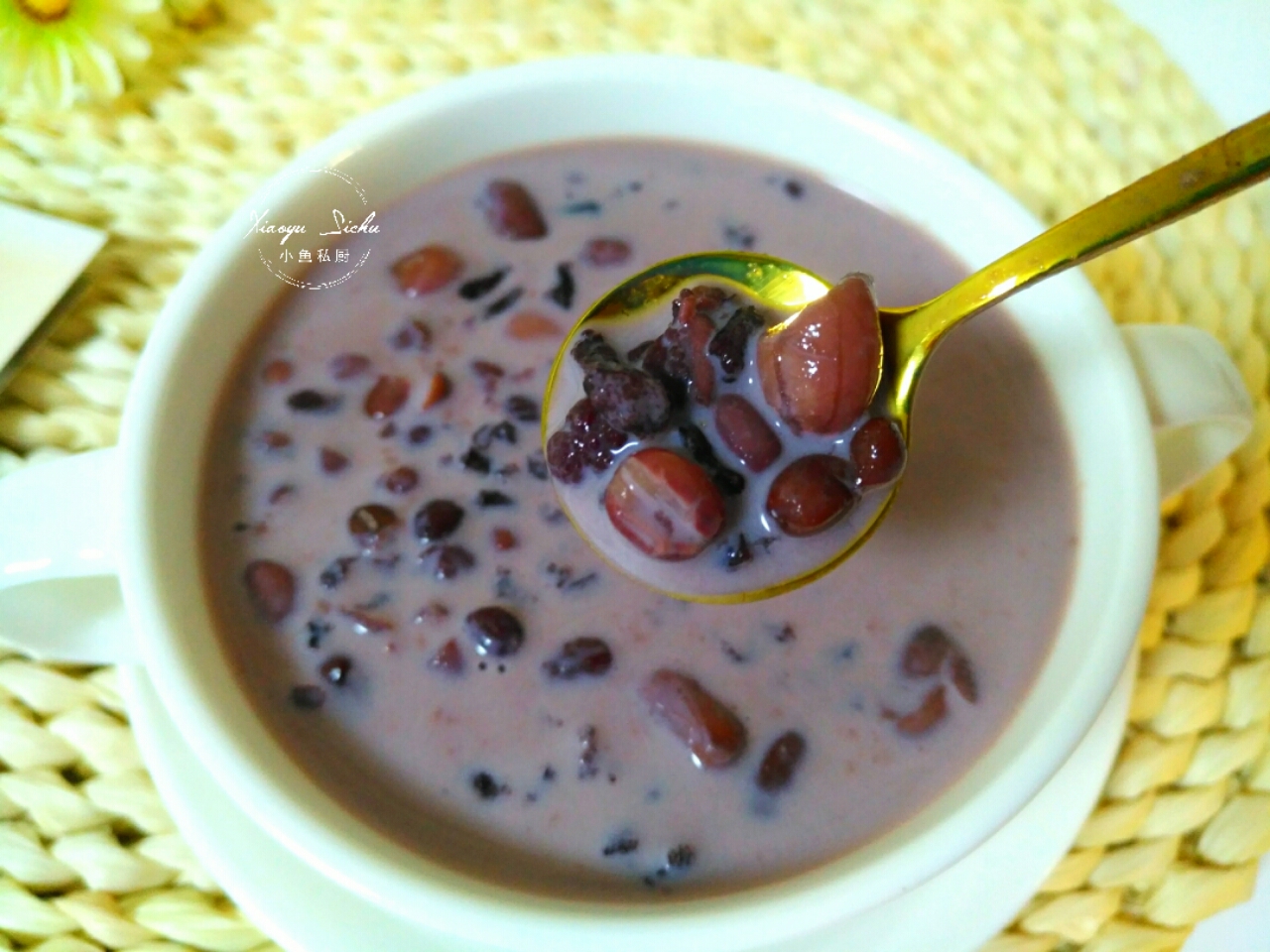 入冬了，這7種“養陰”食物要多吃，順時而養暖和過寒冬