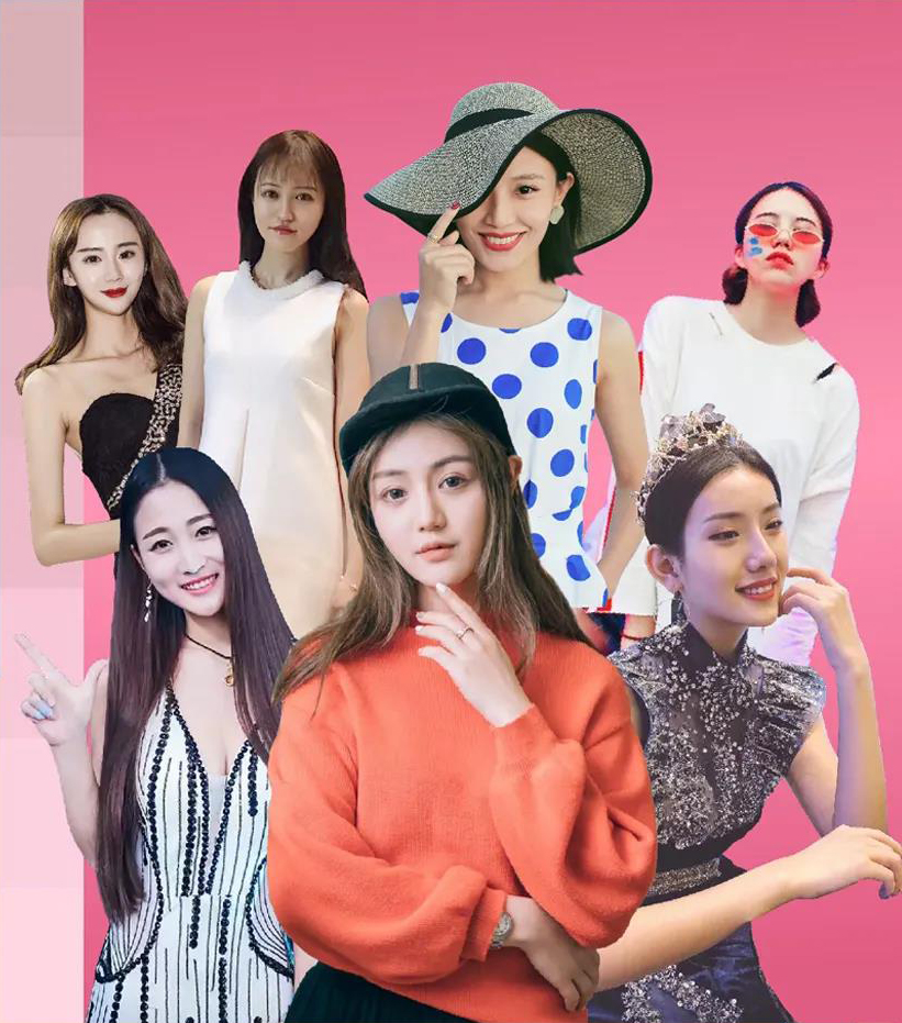 成都化妆培训学校-蜜丝卡伦化妆学校南门校区全面升级