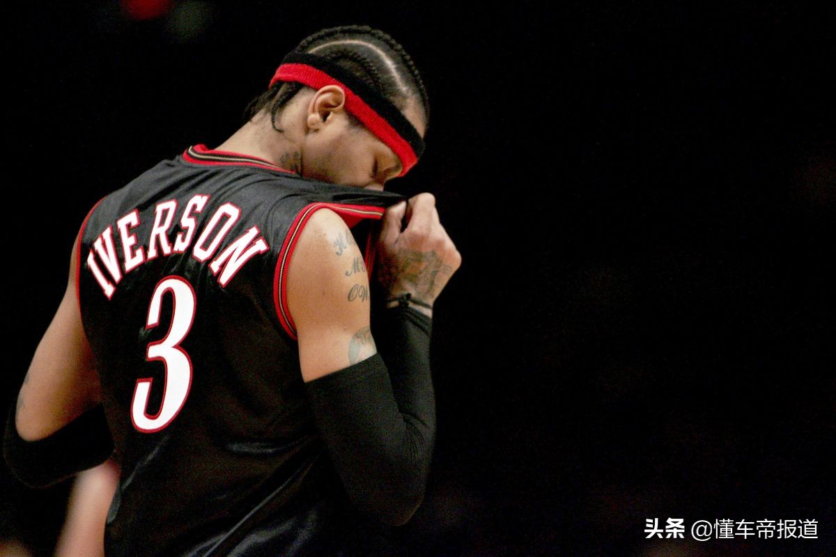 特写 | 奔驰“碰瓷门”将就此收场？听听律师怎么说