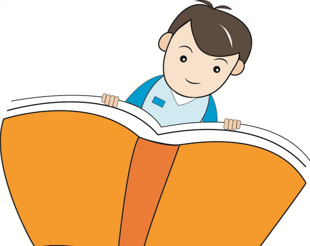 曾老师讲故事：小学语文学习（3）之形近字大全