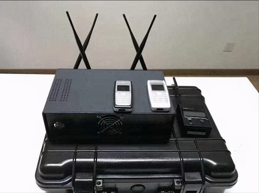 车贷还清“GPS”定位怎么拆？厂家管拆除吗？别急我来教你