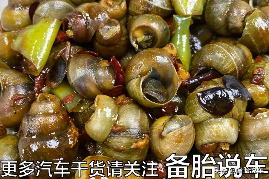 为什么特斯拉这样的新能源电动车,刹车这么容易失灵?