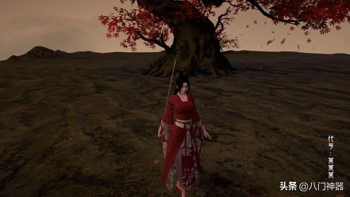 这6款武侠风的手游，值得入手一玩