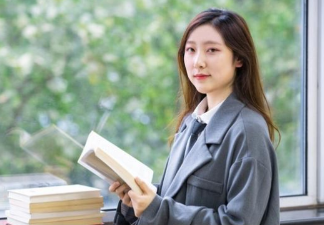 考研很辛苦的3个专业，上岸难度很大，但考研后很好就业