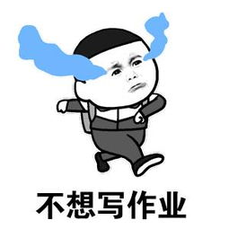 国货之光薇诺娜：医生都在推荐用，就真的靠谱吗