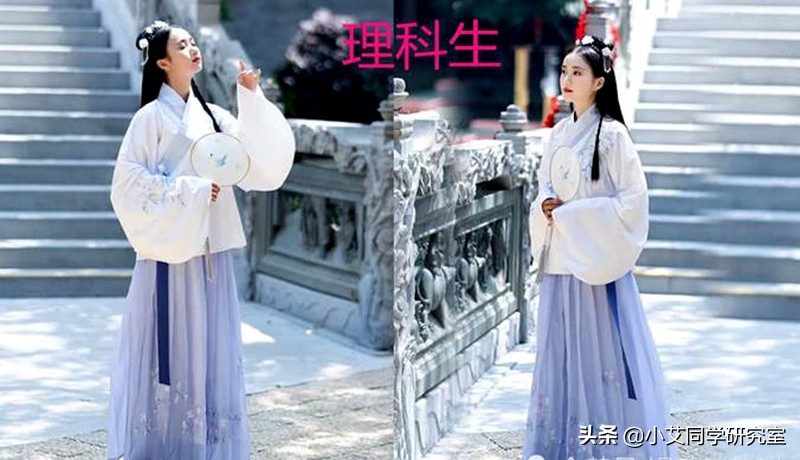 高考结束了，谈谈我的高考，我为我自己的母校打call